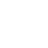 Employee Assistance Program