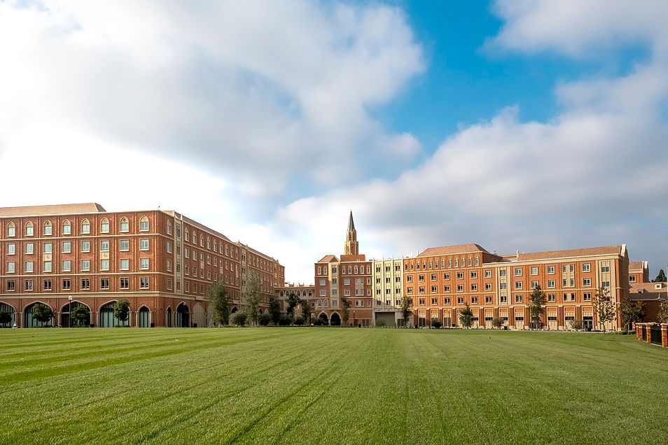 USC_Great Lawn.jpg