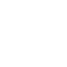 Voluntary Life/AD&D
