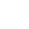 Long-Term Disability