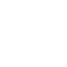 Short-Term Disability