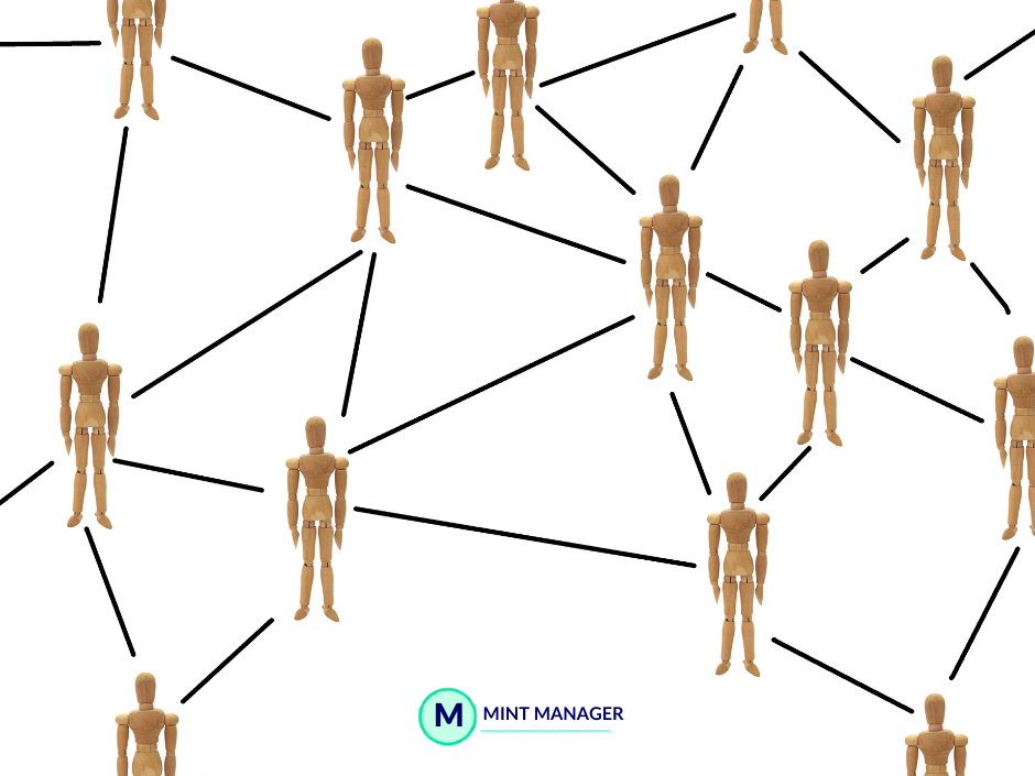 Managing different personality types in the workplace: Why one size doesn't fit all