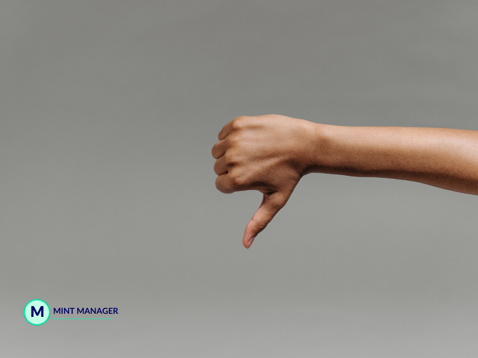 How to manage pessimistic employees: When someone always sees the problems first