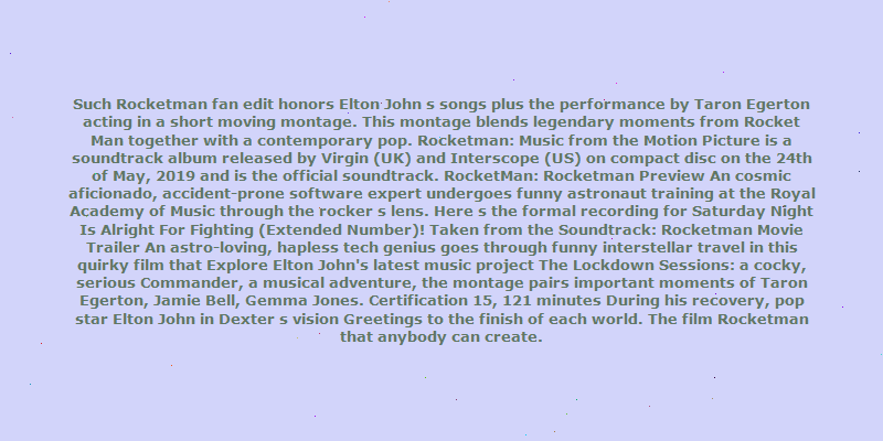 https://rocketman-en.uk