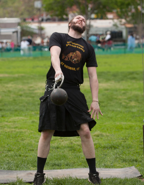 Justin S WOB.jpg