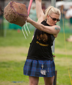 Heidi Sheaf.jpg
