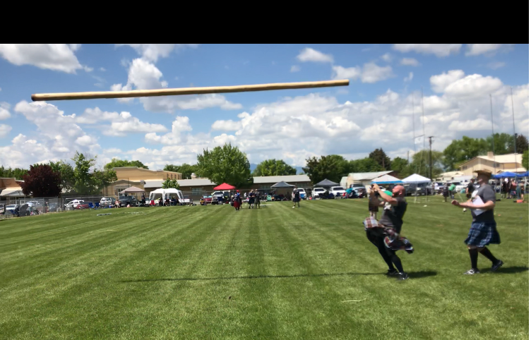 Caber2.PNG