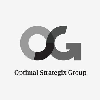 Optimal Strategix Group