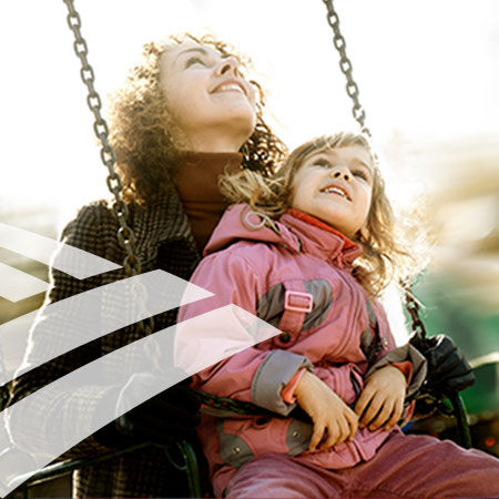 Bank of America—Marketing