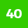 shim-40.png