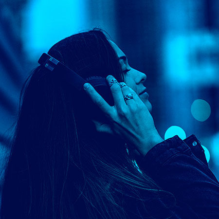 Atmel: Digital Design and Branding