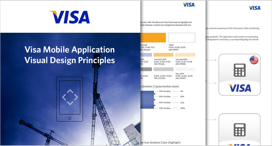 visa_atmLoc03_920x485.jpg