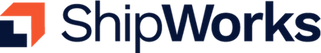 Works-LogoColor.png