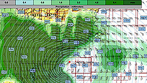 ux images-research-sailing2.jpg