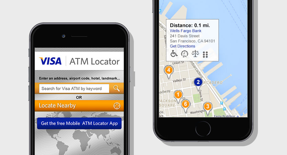 visa_atmLoc02_920x485.jpg