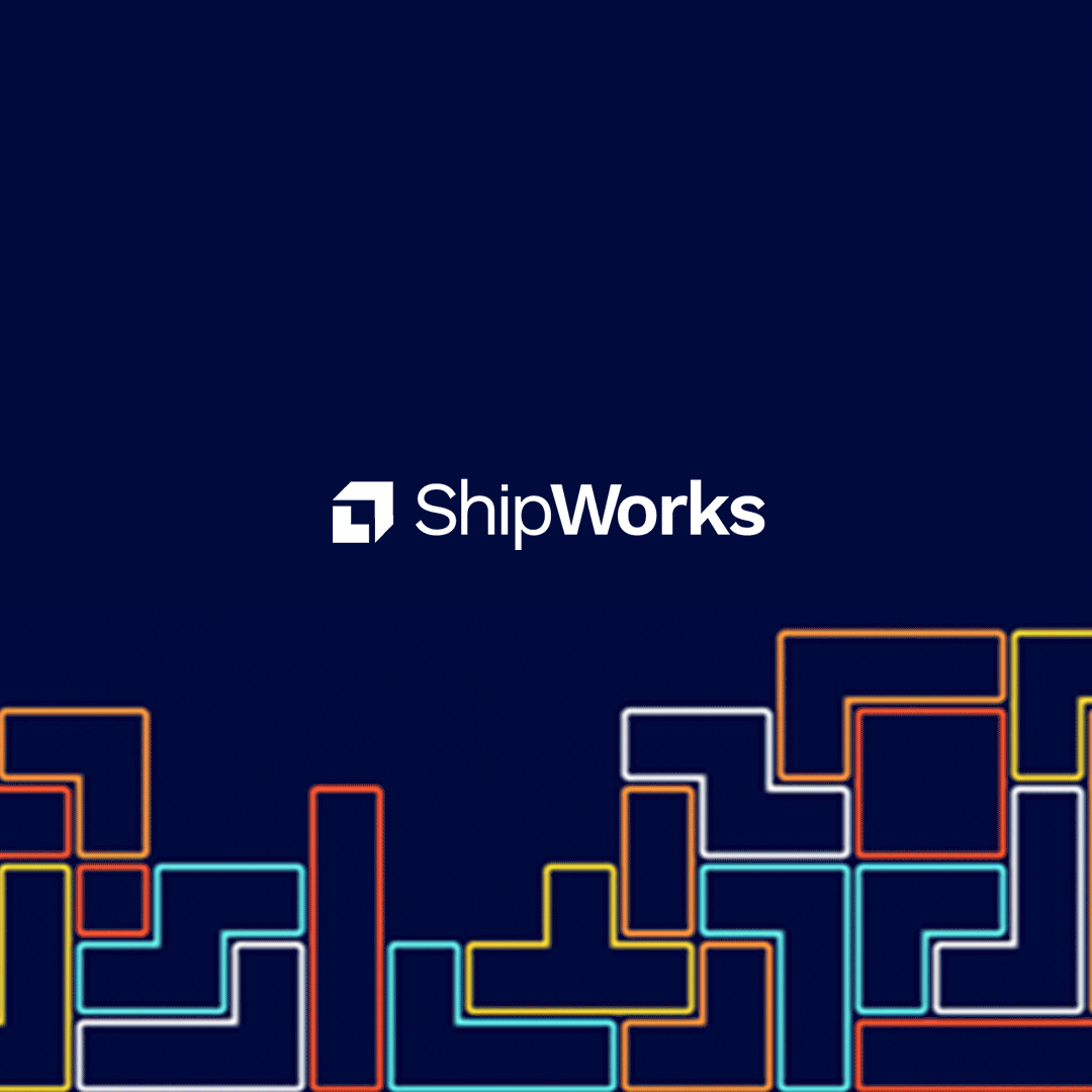 shipworks_an-social_1080x1080.gif
