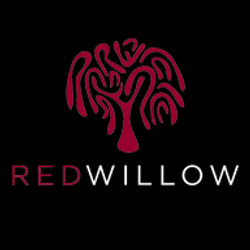 redwillow