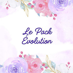 59d9ee2c-2662-4867-8628-6329bba5a70e.jfif