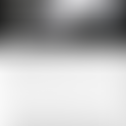 Managers Make or Break Remote Working