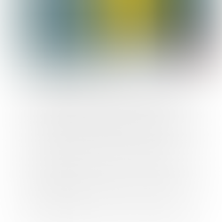 Be a Brilliant Boss - Get the Welcome Right