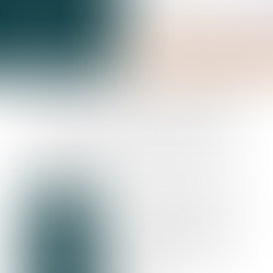 Mistakes Managers Make: Assuming all is Well