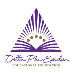 delta-phi-epsilon.jpg