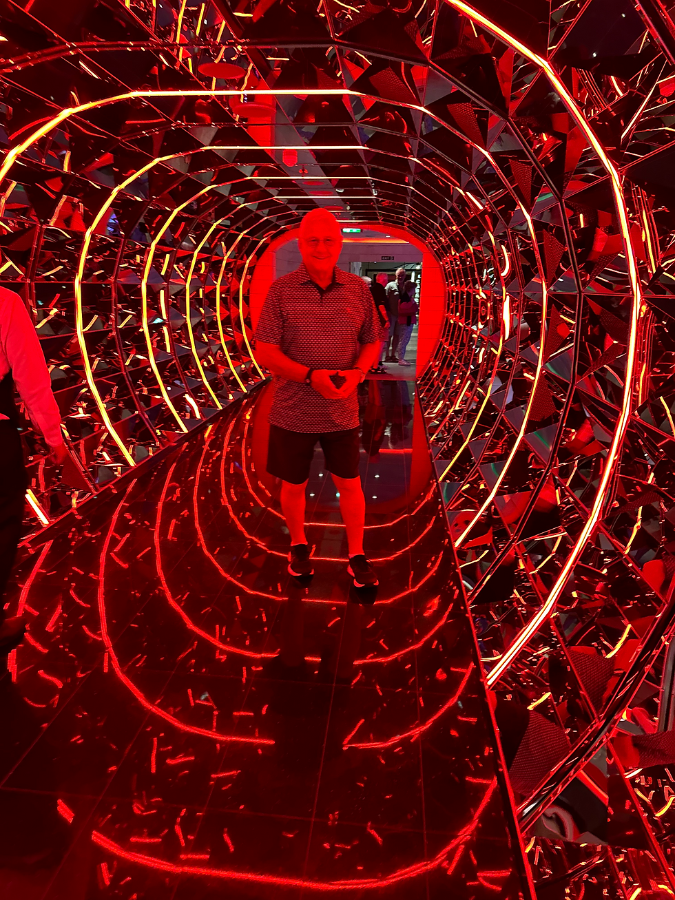 ree