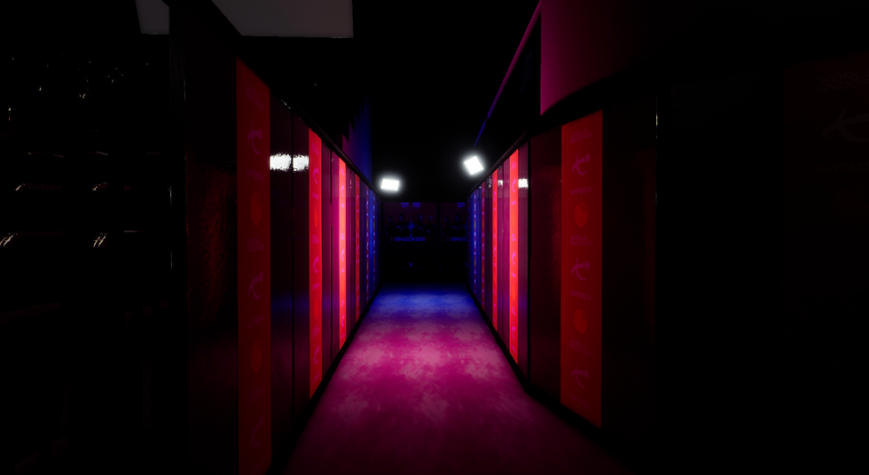 AlexandraPalace_003.png