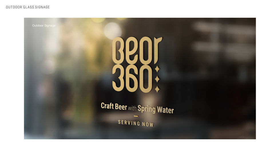 Beor Promotional Collaterals-11