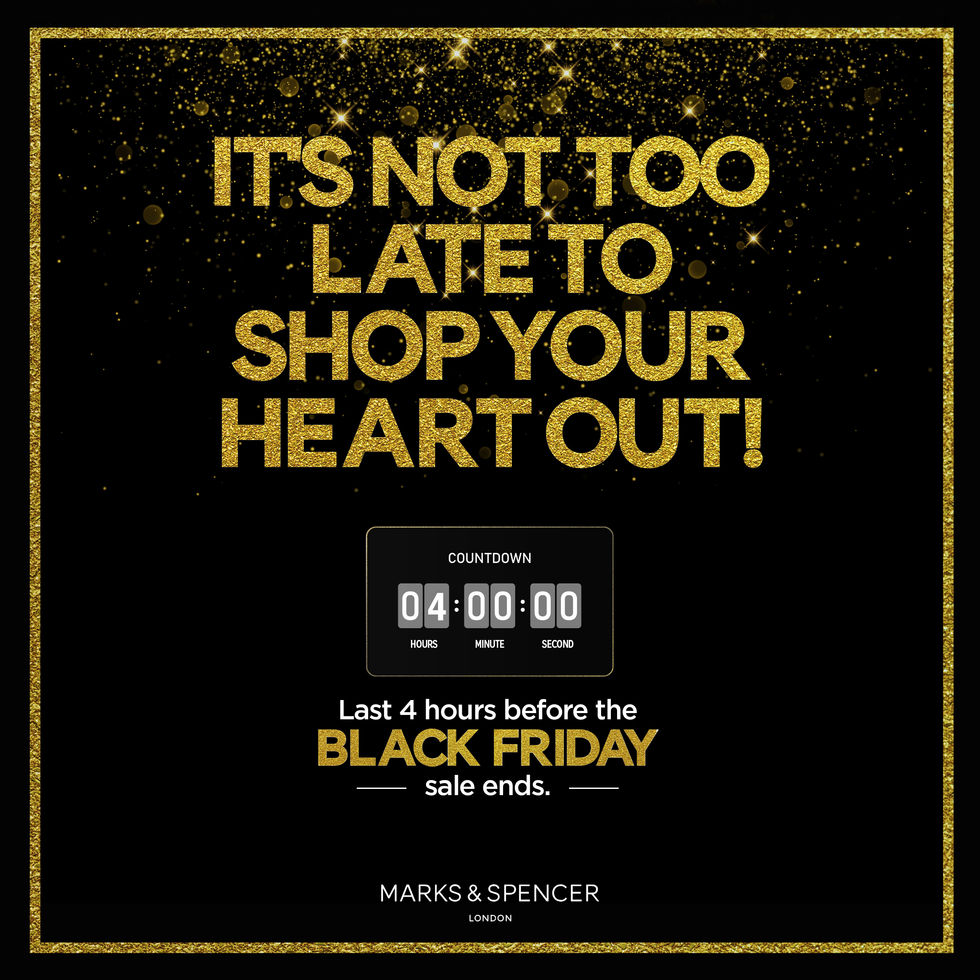 black friday post slide 15 