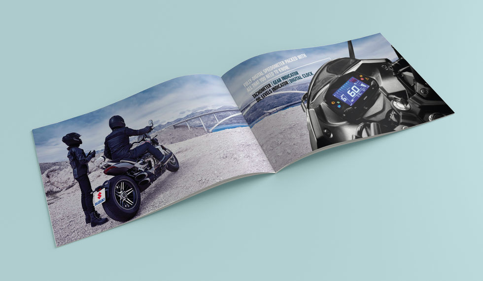 Mockup_HorizontalA5_Brochure_(Inside 2)