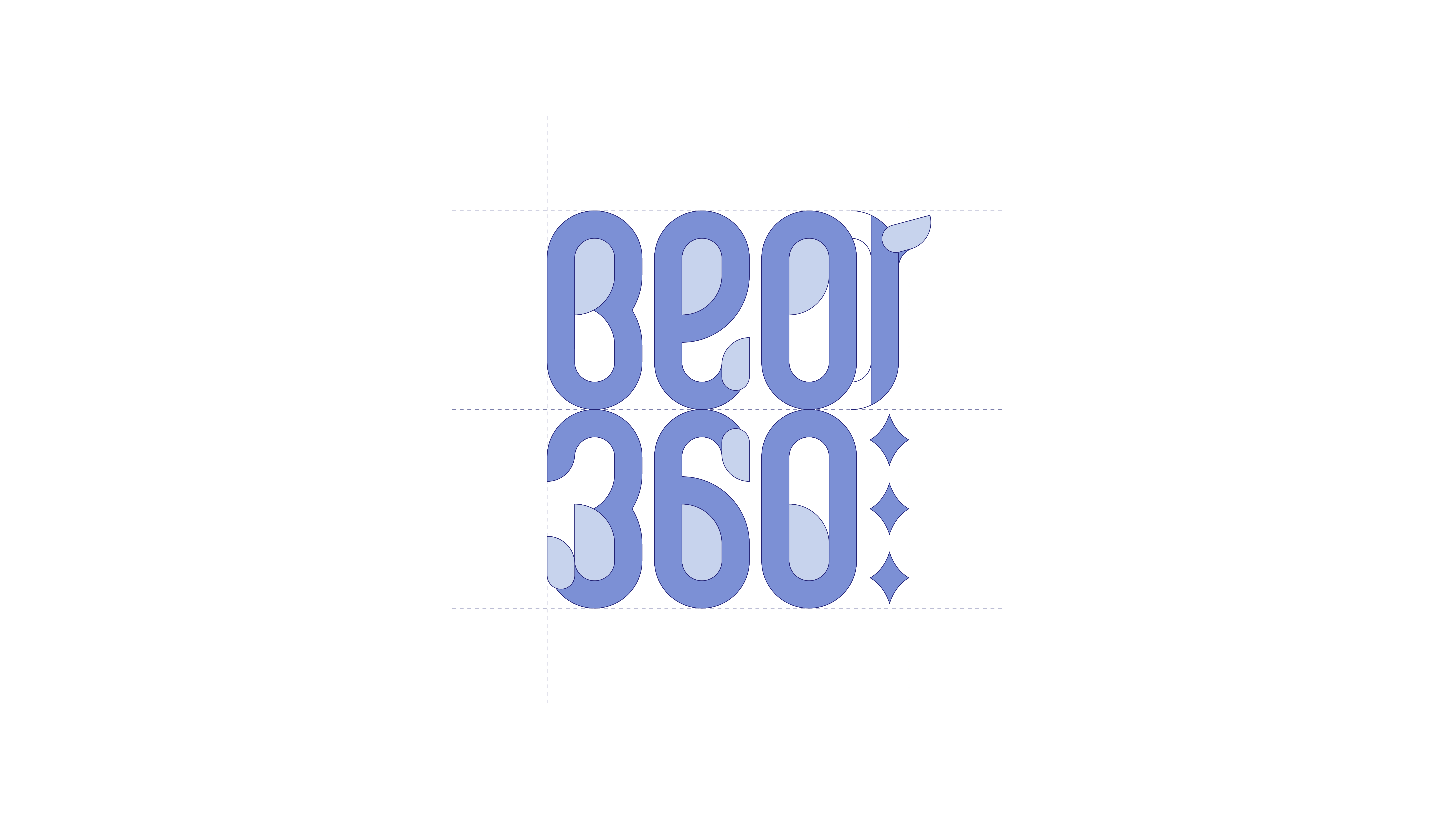 Beor 360