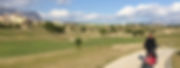 IMG_1725.jpeg
