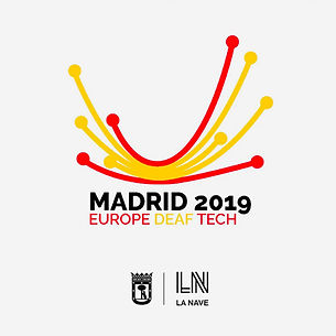 Cabecera del Proyecto