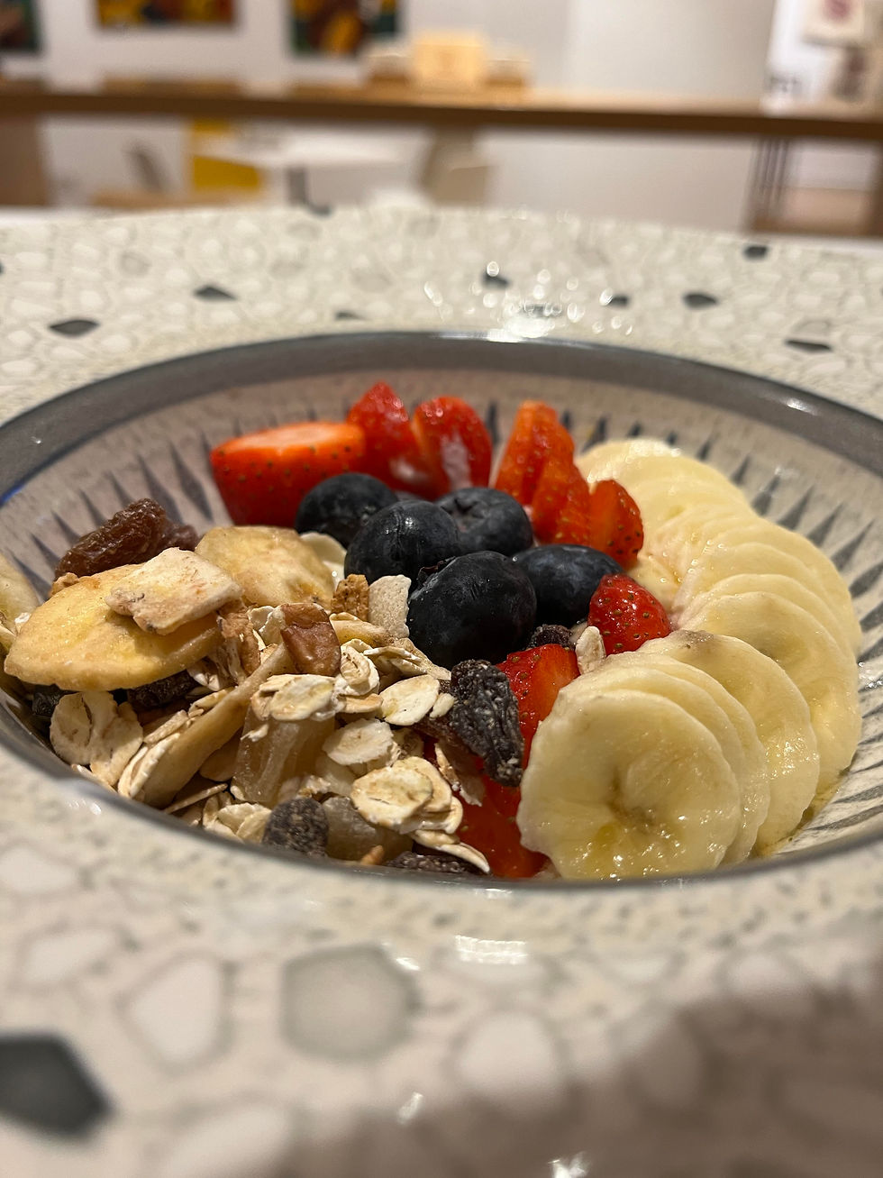 Brunch (2).jpg