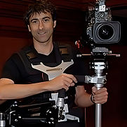 Pedro Silva.jpg