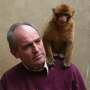 José Manuel Onrubia.png