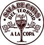 Logo del Terroir a la Copa.png