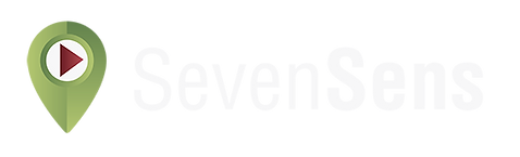 Logo SevenSens RGB_ALFA_negativo_sinDesc