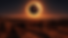 Eclipse Turismo Ribera IA FHD red.png