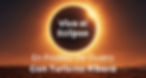 Vive el Eclipse