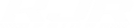 KJR Logo 2024.png