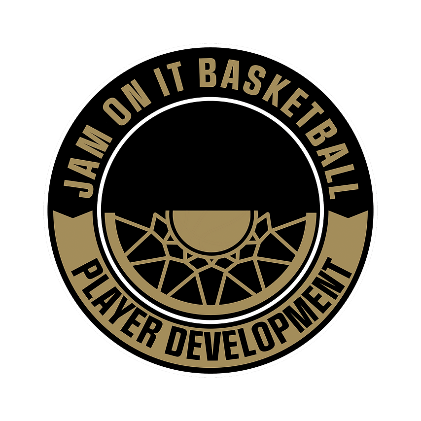 PlayerDevelopment_blackandgold.webp