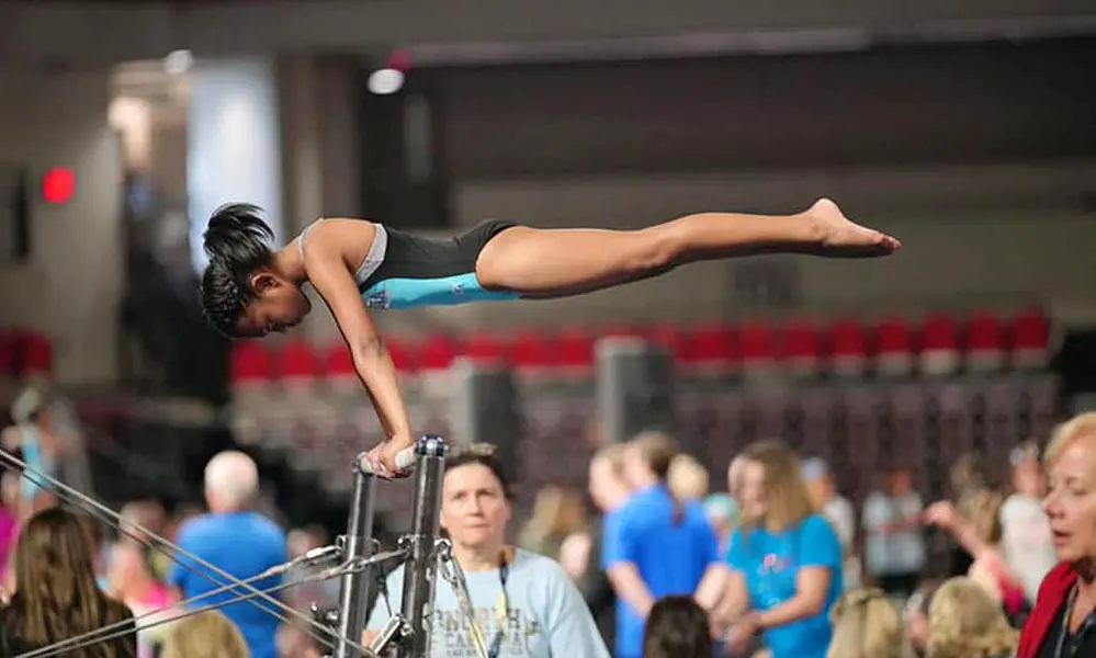 gmnastics 1.webp