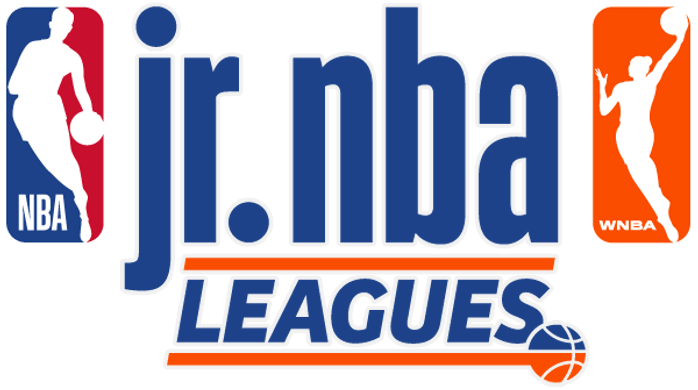 JR NBA LEAGUE LOGO-1.webp
