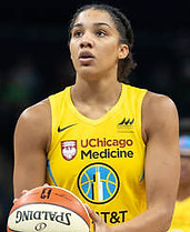 gabby-williams-cropped.jpg