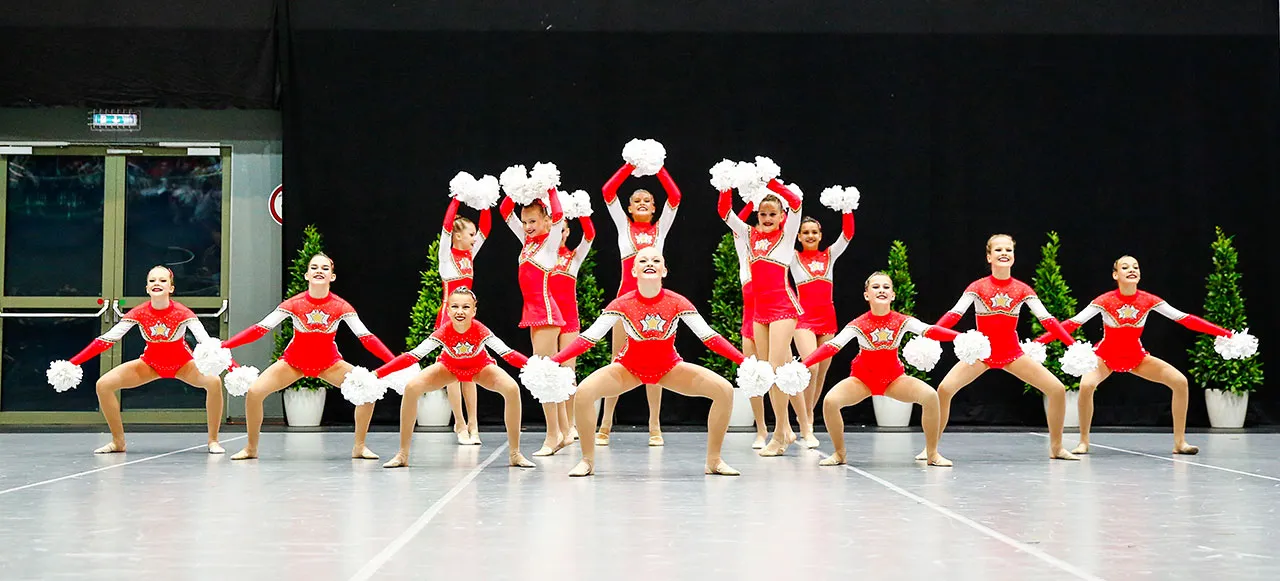 cheer 5.webp