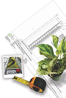 PLANNING PAGE GSKY (1).png