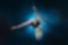 DDDB7BD0-263B-4A27-8F02-EE464B497560.jpeg