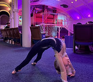IMG_5105.jpeg